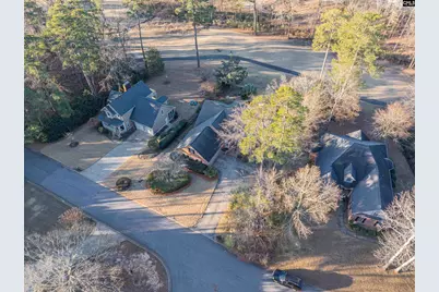 573 Wateroak Trail, Chapin, SC 29036 - Photo 44