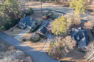 573 Wateroak Trail, Chapin, SC 29036 - Photo 44