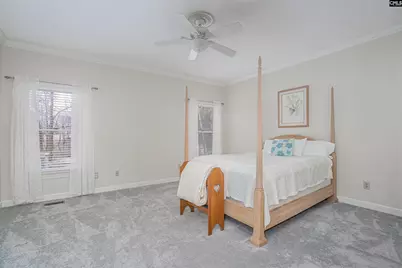 573 Wateroak Trail, Chapin, SC 29036 - Photo 20