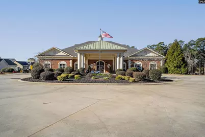 573 Wateroak Trail, Chapin, SC 29036 - Photo 52