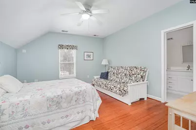 573 Wateroak Trail, Chapin, SC 29036 - Photo 36