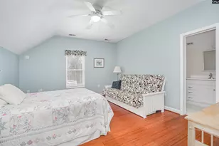 573 Wateroak Trail, Chapin, SC 29036 - Photo 36