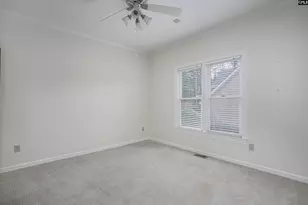 573 Wateroak Trail, Chapin, SC 29036 - Photo 24