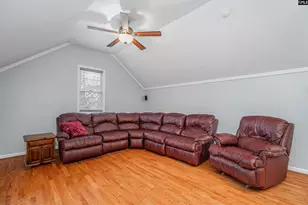 573 Wateroak Trail, Chapin, SC 29036 - Photo 30