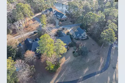 573 Wateroak Trail, Chapin, SC 29036 - Photo 50