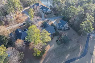 573 Wateroak Trail, Chapin, SC 29036 - Photo 50