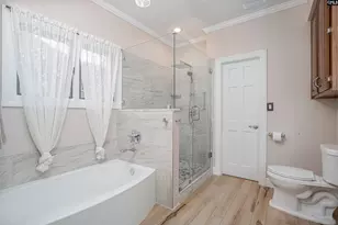573 Wateroak Trail, Chapin, SC 29036 - Photo 22