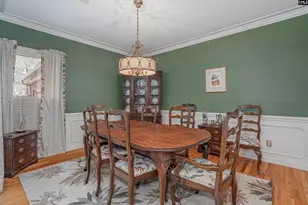 573 Wateroak Trail, Chapin, SC 29036 - Photo 16