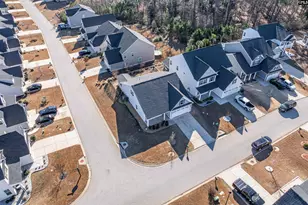 324 Brenthaven Dr, Chapin, SC 29036 - Photo 36