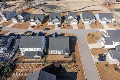 324 Brenthaven Drive, Chapin, SC 29036 - Photo 40