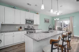 324 Brenthaven Dr, Chapin, SC 29036 - Photo 12