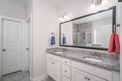 324 Brenthaven Drive, Chapin, SC 29036 - Photo 18