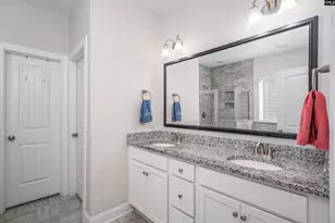 324 Brenthaven Dr, Chapin, SC 29036 - Photo 18