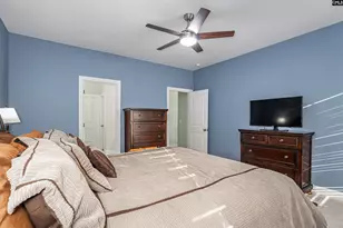 324 Brenthaven Dr, Chapin, SC 29036 - Photo 16