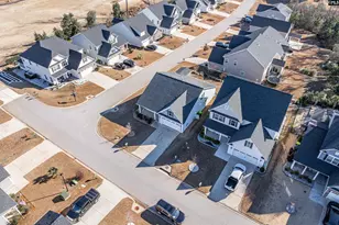 324 Brenthaven Dr, Chapin, SC 29036 - Photo 38