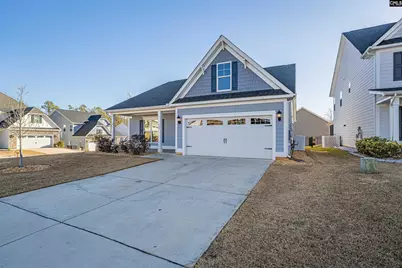 324 Brenthaven Drive, Chapin, SC 29036 - Photo 2