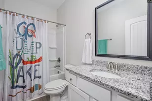 324 Brenthaven Dr, Chapin, SC 29036 - Photo 24