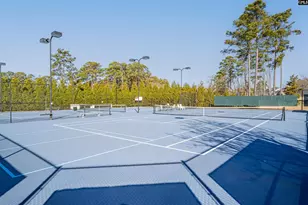 324 Brenthaven Dr, Chapin, SC 29036 - Photo 46