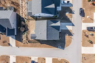 324 Brenthaven Drive, Chapin, SC 29036 - Photo 42