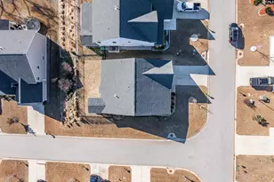 324 Brenthaven Dr, Chapin, SC 29036 - Photo 42