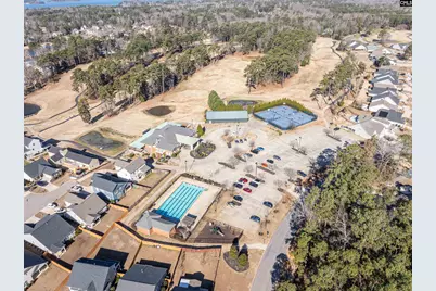 324 Brenthaven Drive, Chapin, SC 29036 - Photo 50