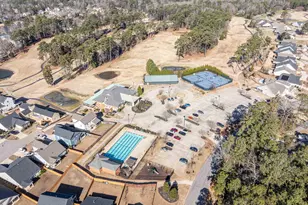 324 Brenthaven Dr, Chapin, SC 29036 - Photo 50