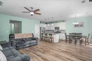 324 Brenthaven Dr, Chapin, SC 29036 - Photo 8