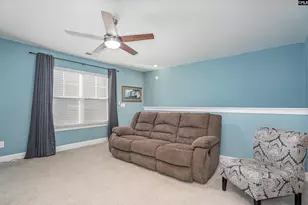 324 Brenthaven Dr, Chapin, SC 29036 - Photo 28