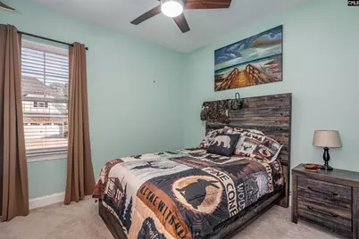 324 Brenthaven Drive, Chapin, SC 29036 - Photo 22