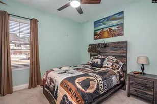 324 Brenthaven Dr, Chapin, SC 29036 - Photo 22