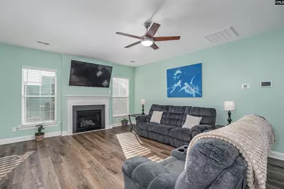 324 Brenthaven Drive, Chapin, SC 29036 - Photo 6