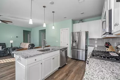 324 Brenthaven Drive, Chapin, SC 29036 - Photo 10