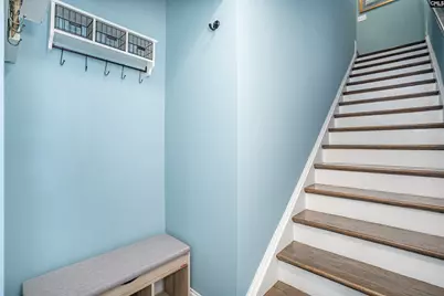 324 Brenthaven Drive, Chapin, SC 29036 - Photo 26