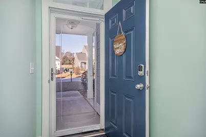 324 Brenthaven Drive, Chapin, SC 29036 - Photo 4