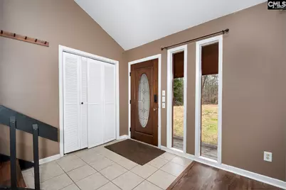 6 Running Fawn Court, Hopkins, SC 29061 - Photo 6