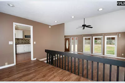 6 Running Fawn Court, Hopkins, SC 29061 - Photo 10