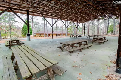 6 Running Fawn Court, Hopkins, SC 29061 - Photo 34
