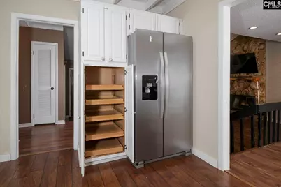 6 Running Fawn Court, Hopkins, SC 29061 - Photo 14