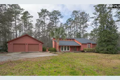 6 Running Fawn Court, Hopkins, SC 29061 - Photo 4