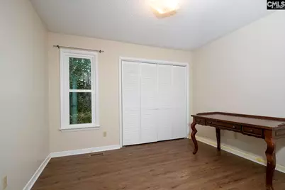 6 Running Fawn Court, Hopkins, SC 29061 - Photo 18