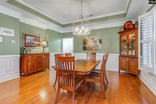 537 Buckview Ln, Elgin, SC 29045 - Photo 12