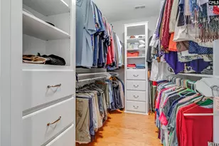 537 Buckview Ln, Elgin, SC 29045 - Photo 18