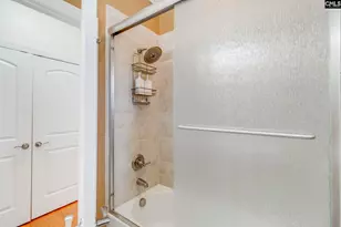 537 Buckview Ln, Elgin, SC 29045 - Photo 22