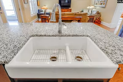 537 Buckview Lane, Elgin, SC 29045 - Photo 6