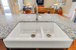 537 Buckview Ln, Elgin, SC 29045 - Photo 6