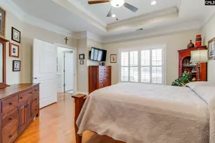 537 Buckview Ln, Elgin, SC 29045 - Photo 24