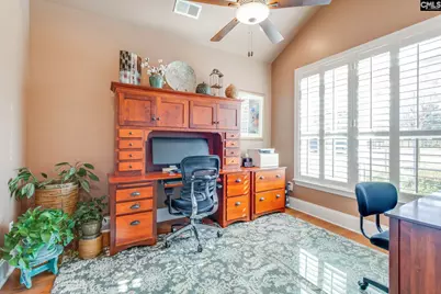 537 Buckview Lane, Elgin, SC 29045 - Photo 20