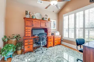 537 Buckview Ln, Elgin, SC 29045 - Photo 20