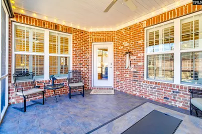 537 Buckview Lane, Elgin, SC 29045 - Photo 28