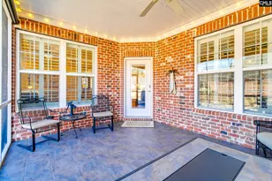 537 Buckview Ln, Elgin, SC 29045 - Photo 28